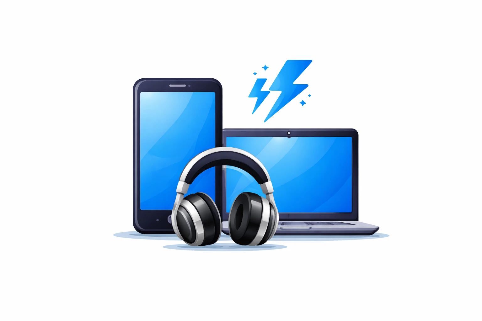 Electronics