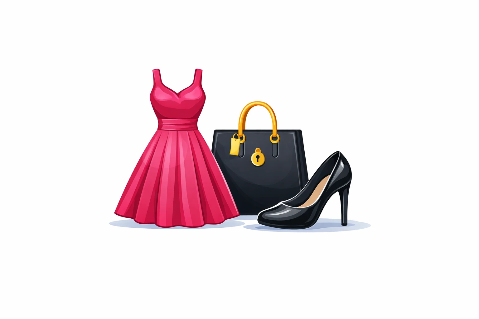 Fashion