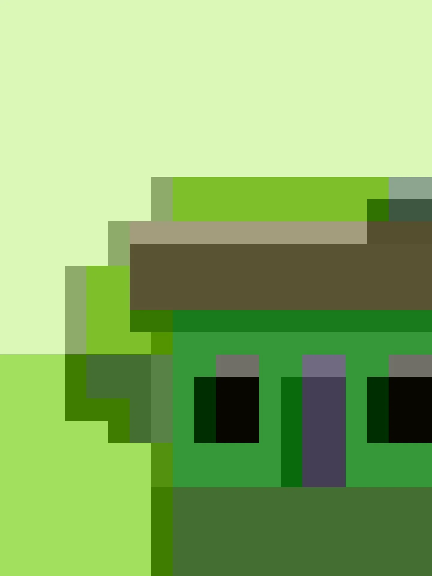 Store